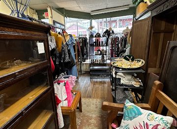 ohio/wayne-national-forest/shop/random-house