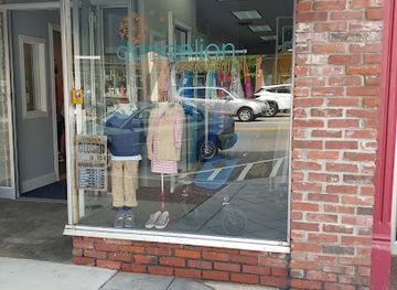 new-hampshire/concord/shop/dandelion