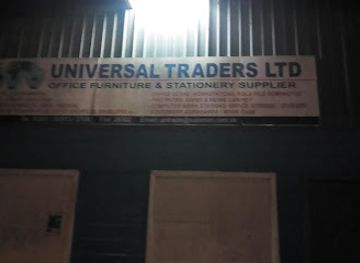 solomon-islands/tulagi/shop/universal-traders-ltd