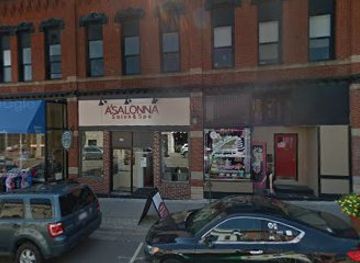 minnesota/stillwater/shop/cc-croix