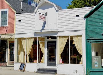 maine/camden/shop/goods