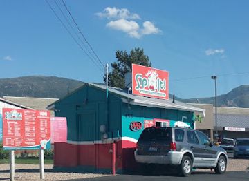 utah/ephraim/shop/sip-it-soda-shack