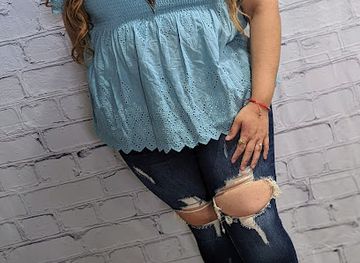 arkansas/jonesboro/shop/kay-s-and-grace-dtf-print-shop