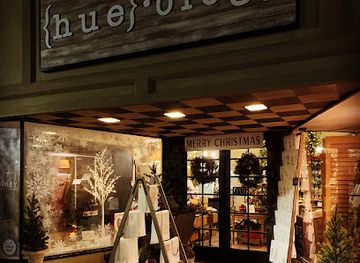 idaho/twin-falls/shop/hueology