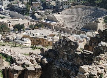 jordan/azraq-castle/shop/souk-jara