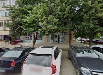 romania/vaslui/shop/nunta-de-vis-s-r-l