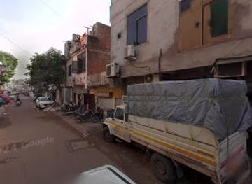 india/gujarat/shop/unique-gifts-gallery