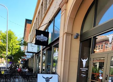 montana/billings/shop/paris-montana-mercantile