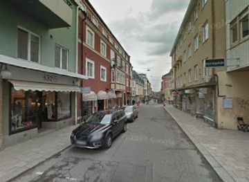 sweden/linkoping/shop/butik-pralin