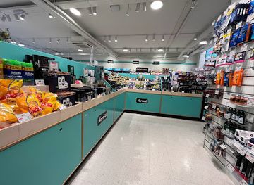 netherlands/amersfoort/shop/normal