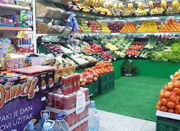croatia/lika/shop/market-zagi