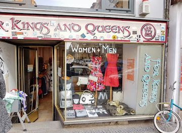 germany/berlin/kreuzberg/shop/for-kings-and-queens