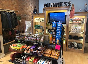 ohio/wooster/shop/lynch-s-irish-imports-and-gifts