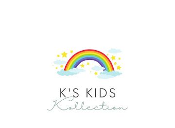 arkansas/pinnacle-mountain-state-park/shop/k-s-kids-kollection