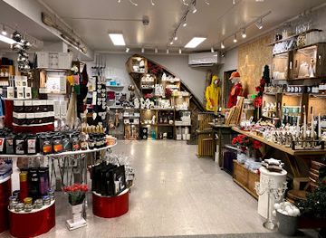 norway/lofoten-islands/shop/lofoten-gaver-og-brukskunst