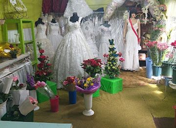 armenia/dilijan/shop/tsvetochnyy-salon-asmik