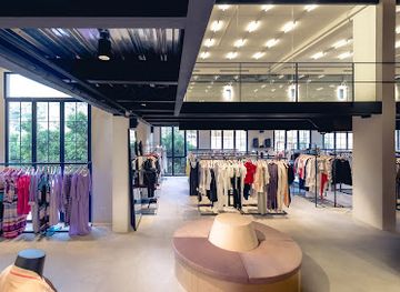 lebanon/metn/shop/another-concept-store