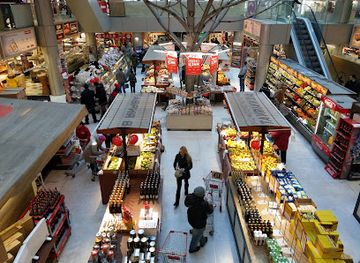 ukraine/odessa-region/shop/athena-gallery