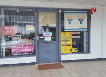 suriname/nickerie-district/shop/doerga-mall