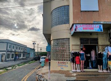 antigua-and-barbuda/st-john-s/shop/caribbella-boutique