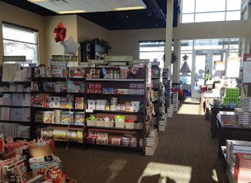 idaho/rexburg/shop/deseret-book