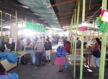 peru/moquegua/shop/feria-de-la-chacra-a-la-olla