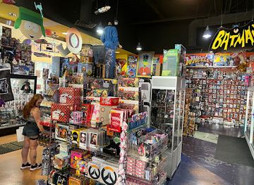 nevada/las-vegas/fremont-street/shop/toy-shack