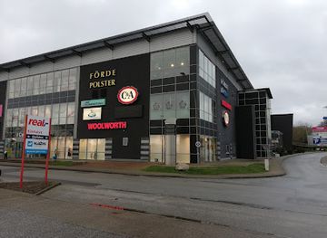 germany/baltic-sea-coast/shop/woolworth