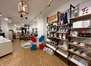 luxembourg/eislek/shop/luxembourg-house