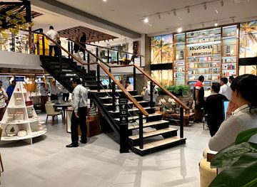 mexico/veracruz/shop/andamar-lifestyle-center