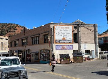 arizona/chiricahua-mountains/shop/jupieshop-co