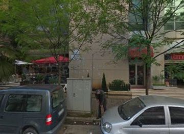 albania/luma/shop/tirana-store