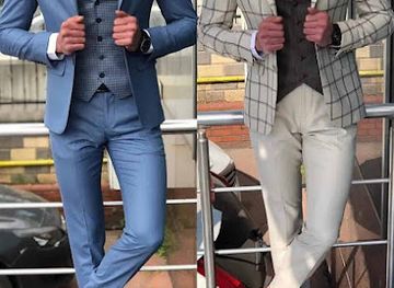 benin/cotonou/shop/alidshopping