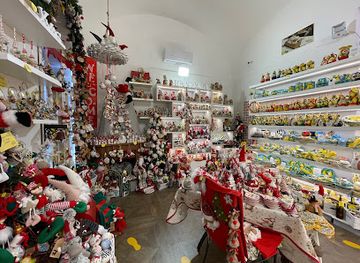 italy/sorrento/shop/simply-made-with-love