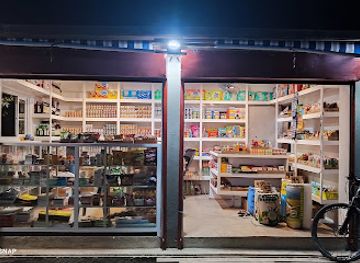 philippines/eastern-visayas/shop/clint-stop-n-shop