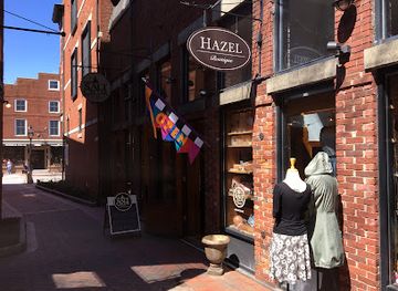 new-hampshire/seacoast-region/shop/hazel-boutique