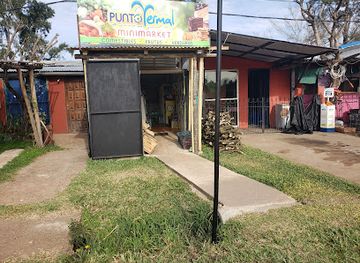 uruguay/termas-de-dayman/shop/punto-termal-minimarket