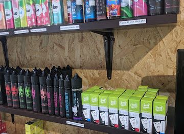 poland/Świętokrzyskie-mountains/shop/fix-it-vape-shop