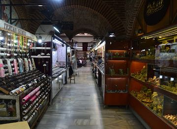 turkiye/izmir/shop/konak-pier