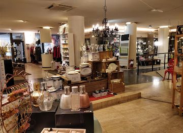 italy/bologna/shop/cervellati