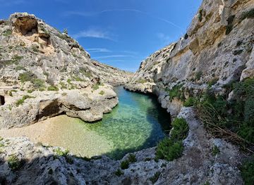 malta/wied-il-ghasri/shop/wied-il-ghasri