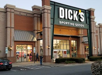 north-carolina/research-triangle/shop/brier-creek-commons