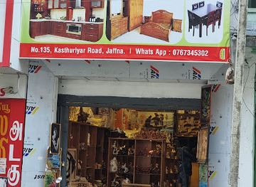 sri-lanka/jaffna/shop/house-of-gallery