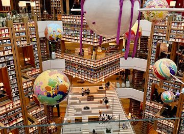 south-korea/gyeonggi-province/shop/starfield-suwon