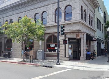 california/mountain-view/shop/red-rock-coffee