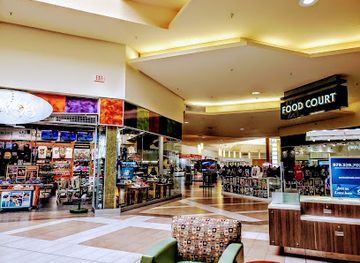 texas/brazos-valley/shop/post-oak-mall