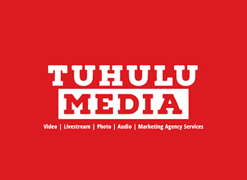 tonga/fonoifua-island/shop/tuhulu-media
