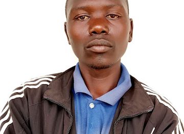 rwanda/nyagatare/shop/nizeyimana-theo-business