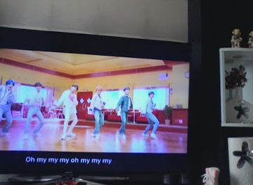 kosovo/prizren/shop/butiku-ledri