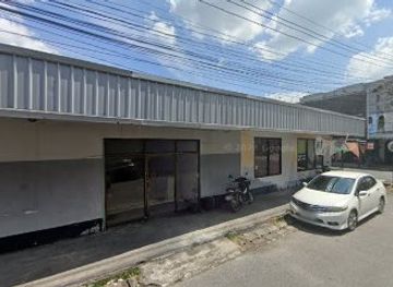 thailand/satun/shop/mr-diy